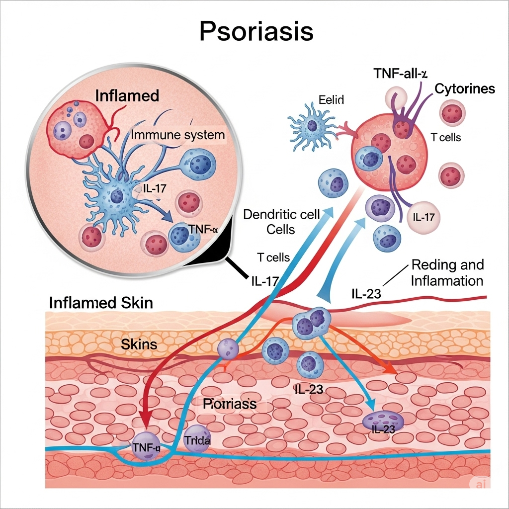 Autologous Blood Transfusion research