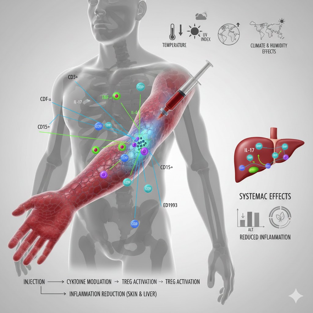Autologous Blood Transfusion
