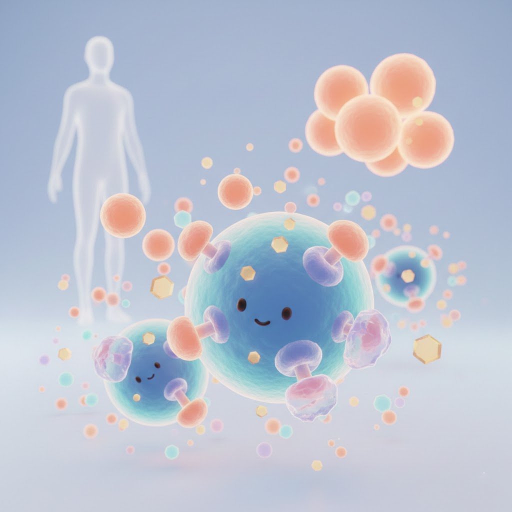 Type 2 Diabetes and Insulin Therapy