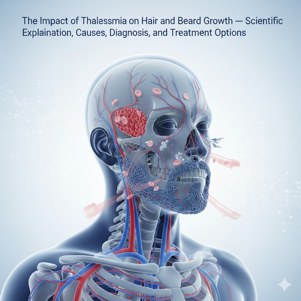 Dr-Mehrdad-Etemad-thalassemia-hair-loss-figure