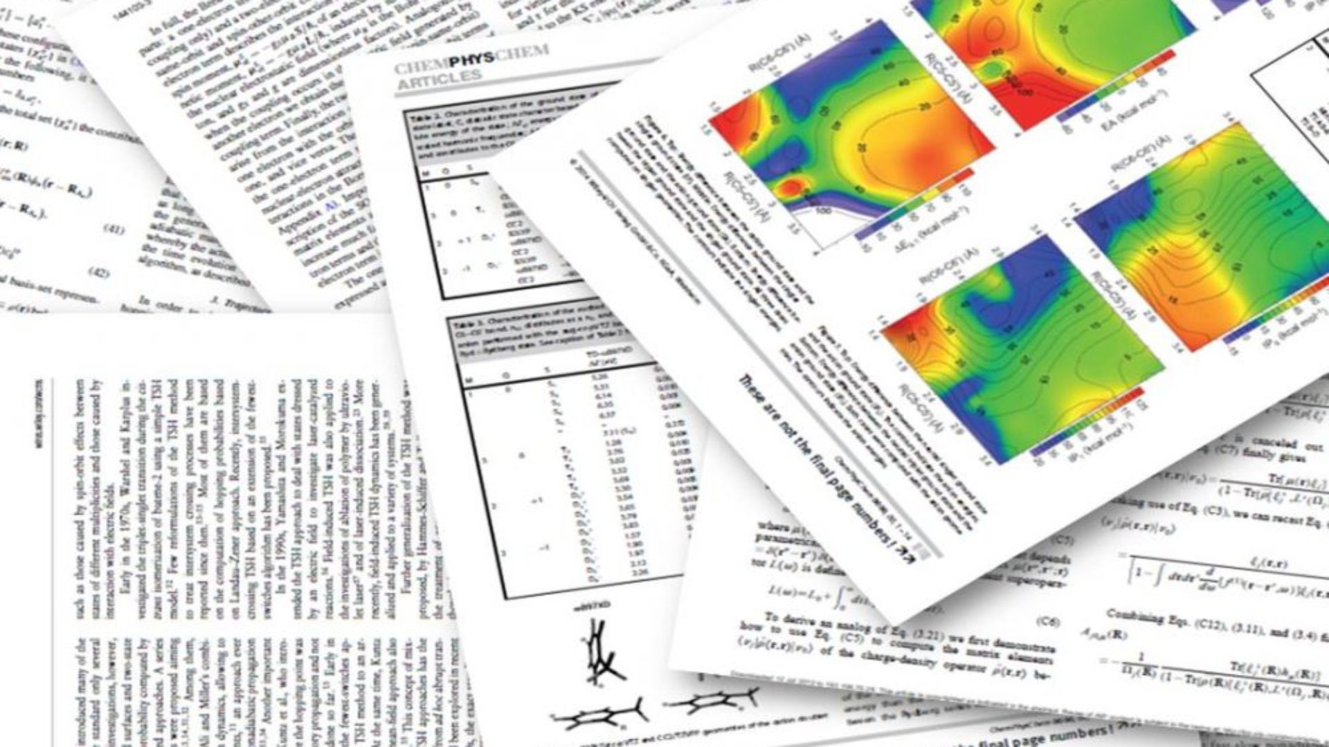 Immunology Research - Image 1
