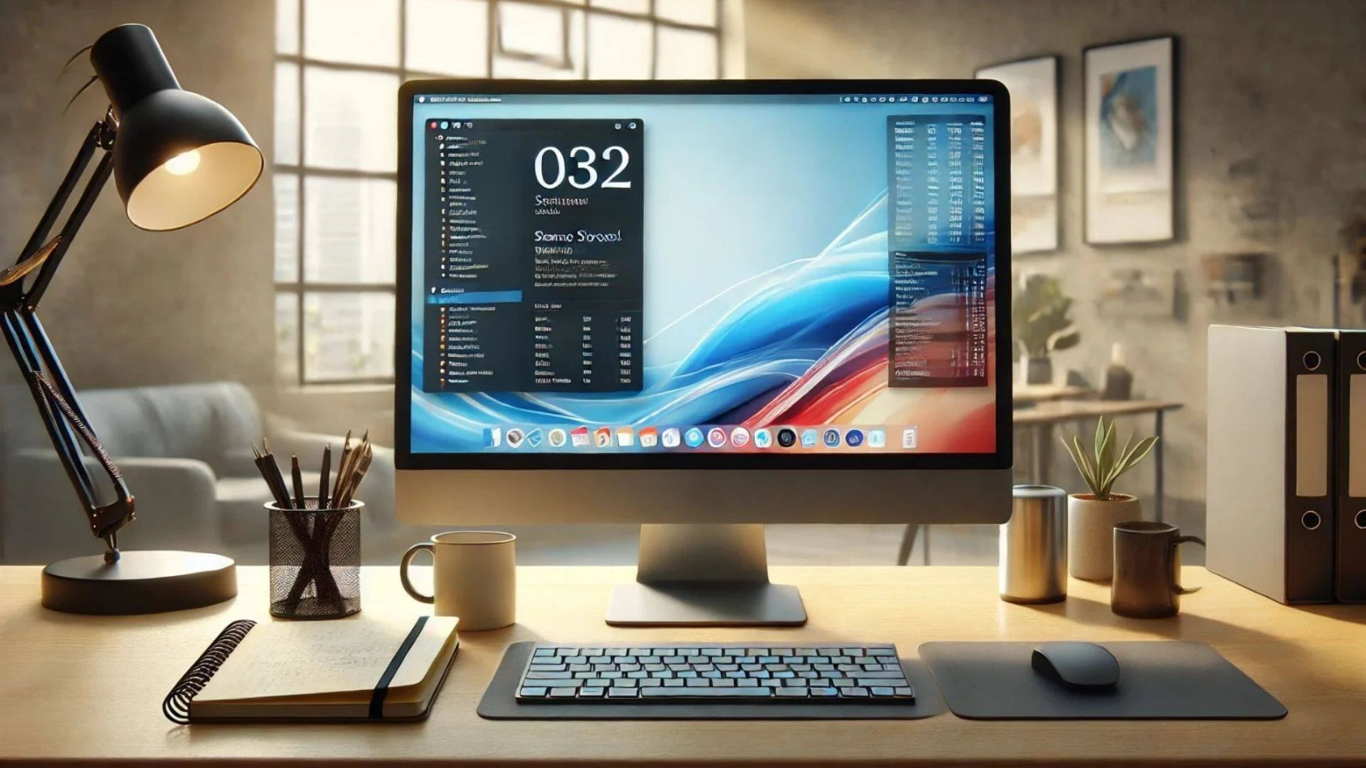 Neuroimmunology - Image 4